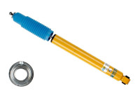 Shock Absorber BILSTEIN - B6 Performance 24-107310