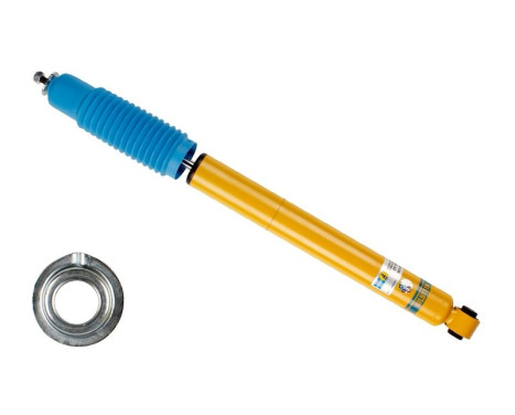 Shock Absorber BILSTEIN - B6 Performance 24-107310