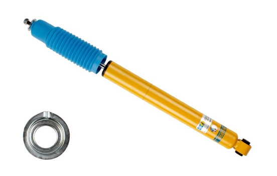 Shock Absorber BILSTEIN - B6 Performance 24-107310