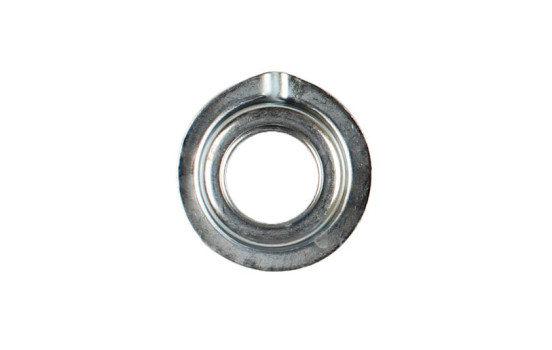 Shock Absorber BILSTEIN - B6 Performance 24-107310, Image 2