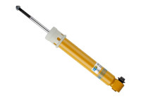 Shock Absorber BILSTEIN - B6 Performance 24-107440