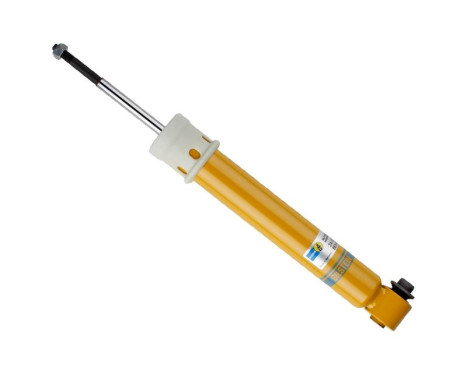 Shock Absorber BILSTEIN - B6 Performance 24-107440