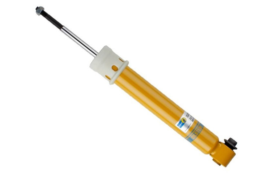 Shock Absorber BILSTEIN - B6 Performance 24-107440