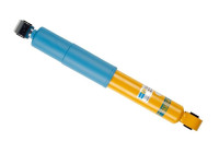 Shock Absorber BILSTEIN - B6 Performance 24-109116