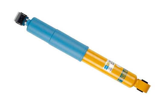 Shock Absorber BILSTEIN - B6 Performance 24-109116