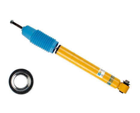 Shock Absorber BILSTEIN - B6 Performance 24-109642