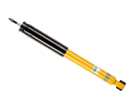 Shock Absorber BILSTEIN - B6 Performance 24-109987