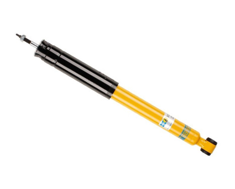 Shock Absorber BILSTEIN - B6 Performance 24-109994