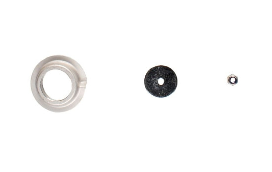 Shock Absorber BILSTEIN - B6 Performance 24-110044, Image 2