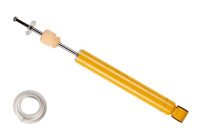 Shock Absorber BILSTEIN - B6 Performance 24-110051
