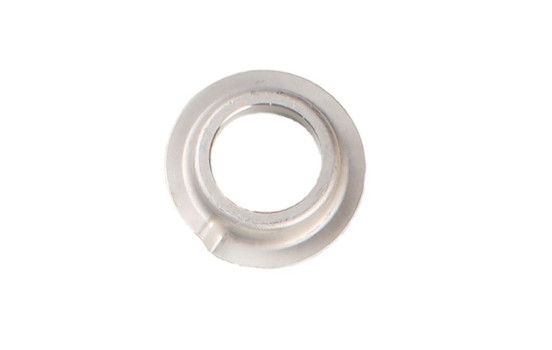 Shock Absorber BILSTEIN - B6 Performance 24-110051, Image 2