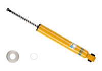 Shock Absorber BILSTEIN - B6 Performance 24-110570