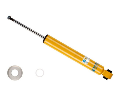 Shock Absorber BILSTEIN - B6 Performance 24-110570