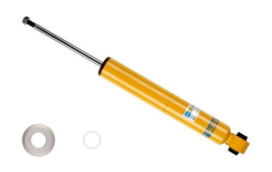 Shock Absorber BILSTEIN - B6 Performance 24-110570