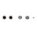 Shock Absorber BILSTEIN - B6 Performance 24-113205, Thumbnail 2