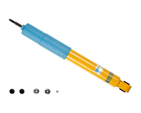 Shock Absorber BILSTEIN - B6 Performance 24-113212