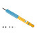 Shock Absorber BILSTEIN - B6 Performance 24-113212