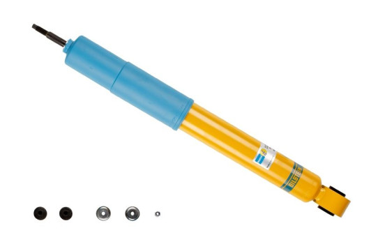 Shock Absorber BILSTEIN - B6 Performance 24-113212