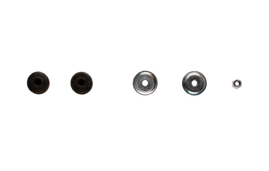 Shock Absorber BILSTEIN - B6 Performance 24-113212, Image 2
