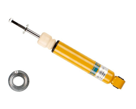Shock Absorber BILSTEIN - B6 Performance 24-114240
