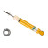 Shock Absorber BILSTEIN - B6 Performance 24-114240