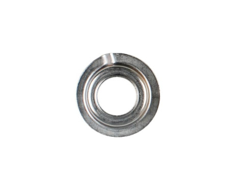 Shock Absorber BILSTEIN - B6 Performance 24-114240, Image 2