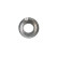 Shock Absorber BILSTEIN - B6 Performance 24-114240, Thumbnail 2