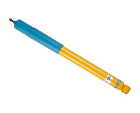 Shock Absorber BILSTEIN - B6 Performance 24-114585