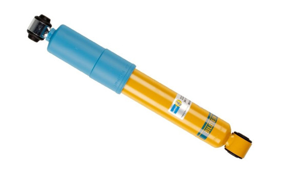 Shock Absorber BILSTEIN - B6 Performance 24-114653