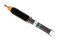 Shock Absorber BILSTEIN - B6 Performance 24-118224