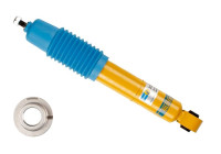 Shock Absorber BILSTEIN - B6 Performance 24-118323