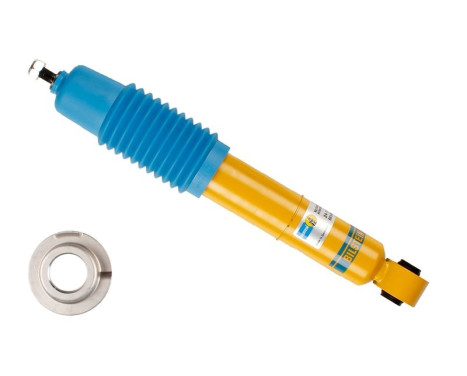 Shock Absorber BILSTEIN - B6 Performance 24-118323