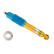 Shock Absorber BILSTEIN - B6 Performance 24-118323