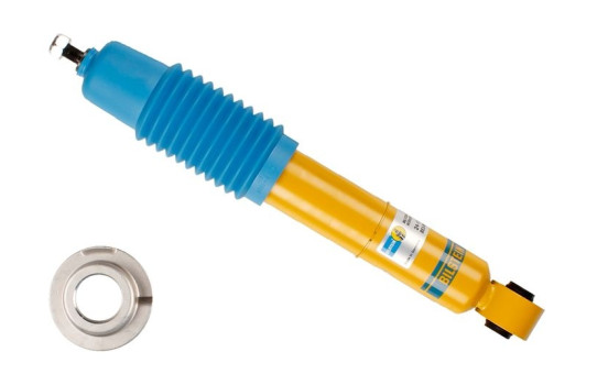 Shock Absorber BILSTEIN - B6 Performance 24-118323