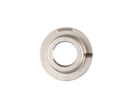Shock Absorber BILSTEIN - B6 Performance 24-118323, Image 2