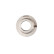 Shock Absorber BILSTEIN - B6 Performance 24-118323, Thumbnail 2