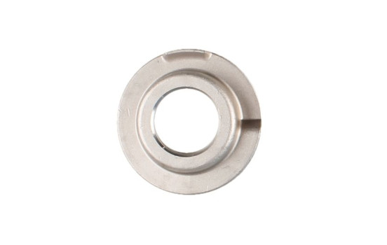 Shock Absorber BILSTEIN - B6 Performance 24-118323, Image 2