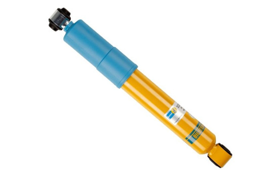 Shock Absorber BILSTEIN - B6 Performance 24-118576