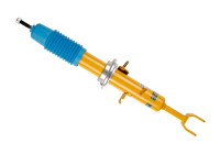 Shock Absorber BILSTEIN - B6 Performance 24-118927
