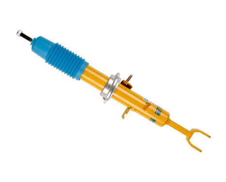 Shock Absorber BILSTEIN - B6 Performance 24-118927