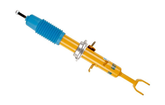 Shock Absorber BILSTEIN - B6 Performance 24-118927