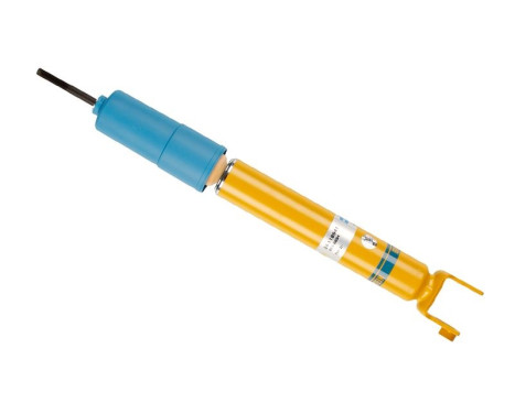 Shock Absorber BILSTEIN - B6 Performance 24-118941