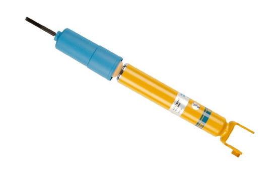 Shock Absorber BILSTEIN - B6 Performance 24-118941