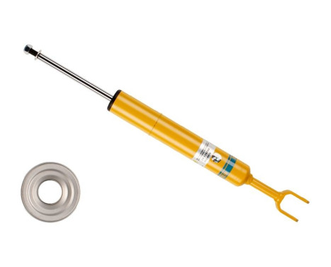 Shock Absorber BILSTEIN - B6 Performance 24-119788
