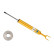 Shock Absorber BILSTEIN - B6 Performance 24-119788