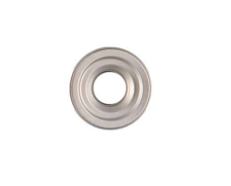 Shock Absorber BILSTEIN - B6 Performance 24-119788, Image 2