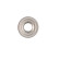 Shock Absorber BILSTEIN - B6 Performance 24-119788, Thumbnail 2