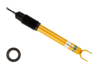 Shock Absorber BILSTEIN - B6 Performance 24-120234