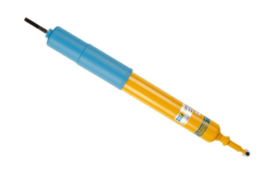 Shock Absorber BILSTEIN - B6 Performance 24-120395