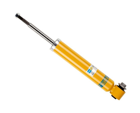 Shock Absorber BILSTEIN - B6 Performance 24-120708